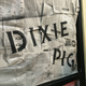 Illustration for article titled A San Diego Bar Transformed Into iThe/i iDark Tower/is Dixie Pig Last Night